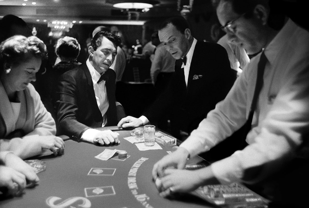 HHPoker 俱乐部服务横幅